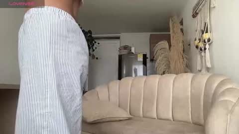 Isabella online show from 06-21-26, 01:13