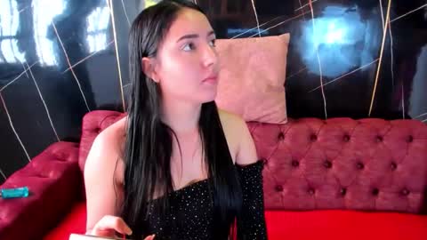 Isa and Natasha online show from 02-11-26, 12:32