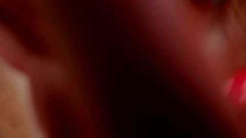 Snapshot of isa_and_nata chatting on 05-06-26, 01:27 Isa and Natasha online show from 05-06-26, 01:27