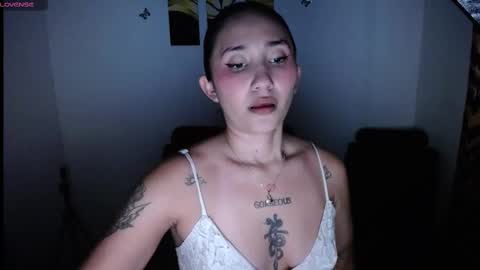 Isa online show from 03-25-26, 11:11