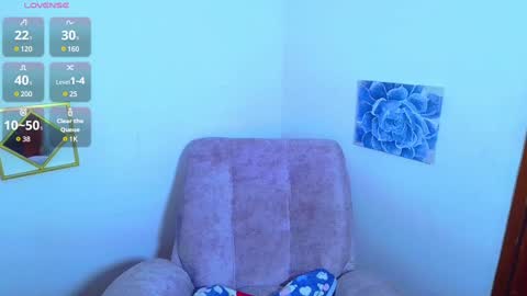 Snapshot of isa_channel chatting on 01-05-25, 01:36 isa online show from 01-05-25, 01:36
