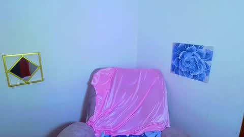 Snapshot of isa_channel chatting on 01-20-25, 03:50 isa online show from 01-20-25, 03:50