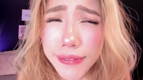 Snapshot of isa_cortes_ chatting on 03-06-26, 02:13 Isa Cortes online show from 03-06-26, 02:13