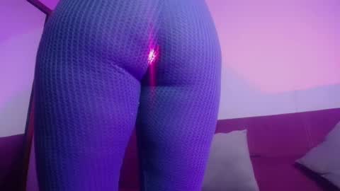 Rachel online show from 02-04-25, 06:25