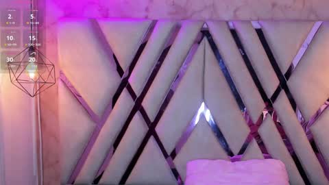 Isa online show from 04-03-26, 02:09