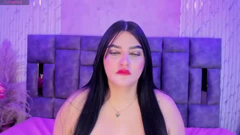 Snapshot of isa_gonzalez chatting on 07-14-26, 08:14 Isa Gonzalez online show from 07-14-26, 08:14