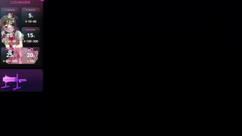 Isa online show from 09-12-25, 04:01