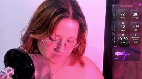 Isa online show from 09-25-25, 09:02