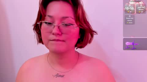 Isa online show from 10-03-25, 03:53