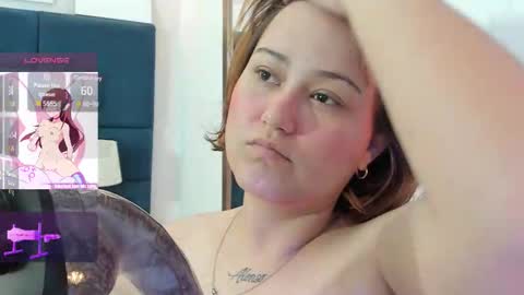 Isa online show from 11-30-25, 10:36