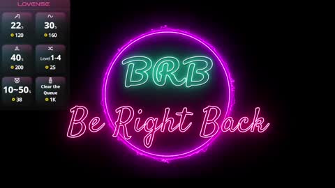 Isabella Hall online show from 01-16-25, 01:06