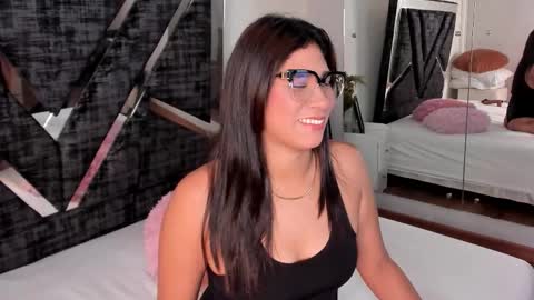 oIssaJonneso online show from 02-20-26, 12:49