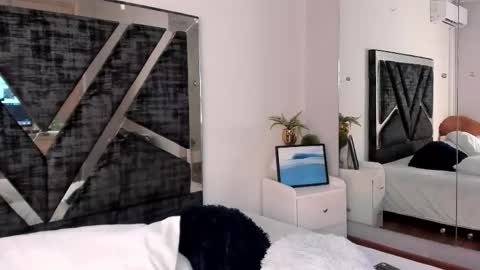 oIssaJonneso online show from 02-21-26, 01:12