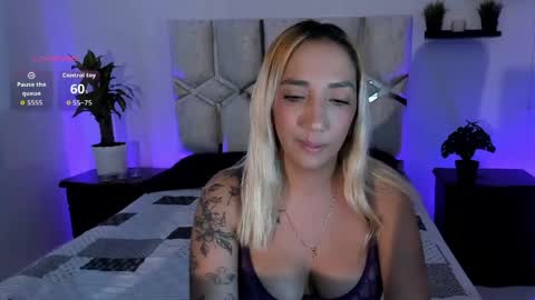 isa_klein online show from 04-30-26, 05:14