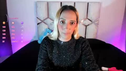 isa_klein online show from 06-20-26, 04:37
