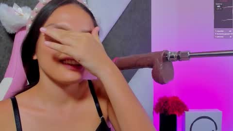 isa_kolins online show from 02-04-26, 06:36