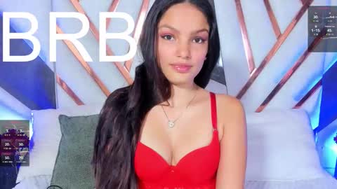 isa_kolins online show from 03-12-26, 11:38