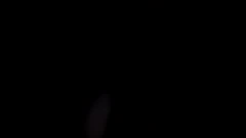    online show from 09-20-25, 10:05