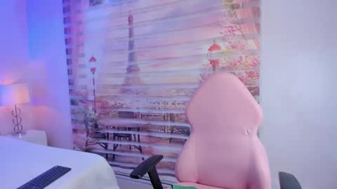    online show from 10-04-25, 11:30