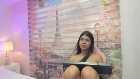    online show from 10-08-25, 10:13