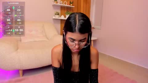    online show from 11-07-25, 03:50