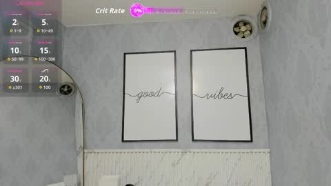    online show from 03-16-26, 10:19