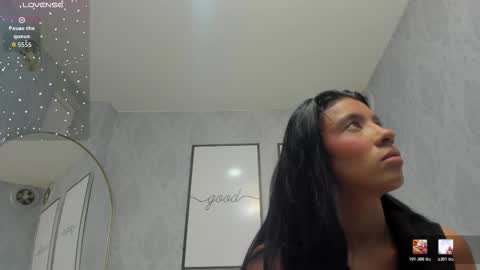    online show from 03-20-26, 10:09