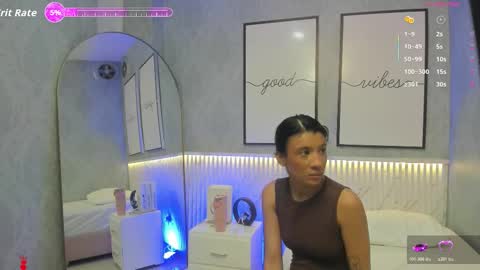    online show from 03-23-26, 11:14