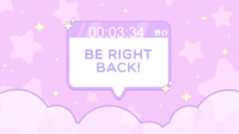 isa_montiel online show from 03-10-25, 10:34