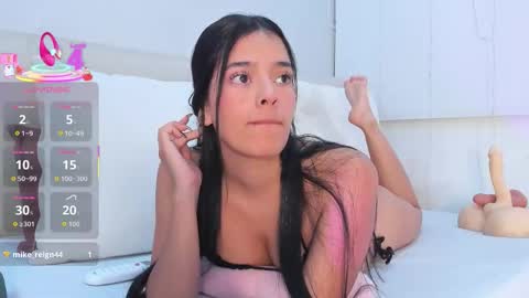 ISA online show from 09-11-25, 07:25