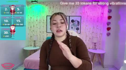 ISA online show from 01-04-25, 07:44