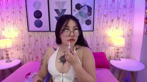 ISA online show from 01-12-25, 08:36