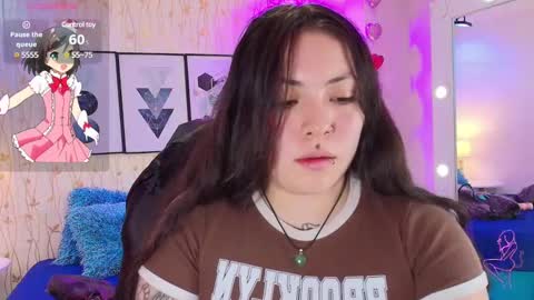 ISA online show from 01-31-25, 08:54