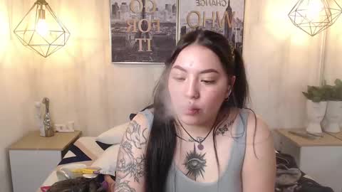 ISA online show from 02-04-25, 10:10