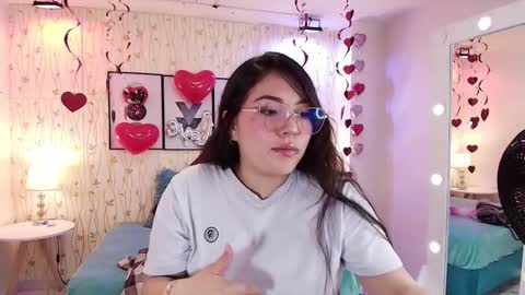 ISA online show from 02-14-25, 08:48