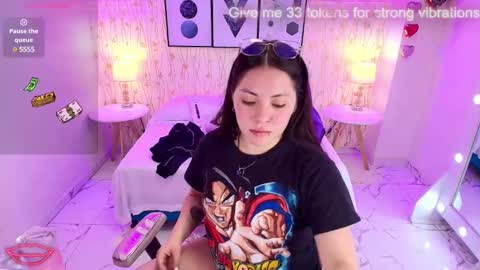 ISA online show from 03-10-25, 08:56