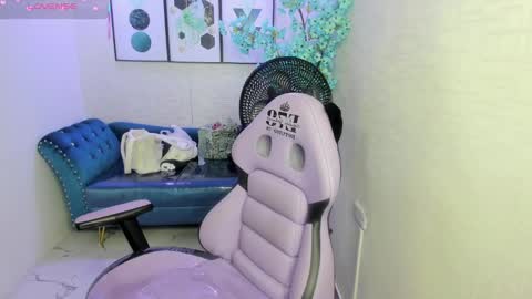 ISA online show from 09-11-25, 06:41