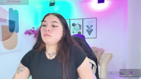 ISA online show from 09-16-25, 09:27