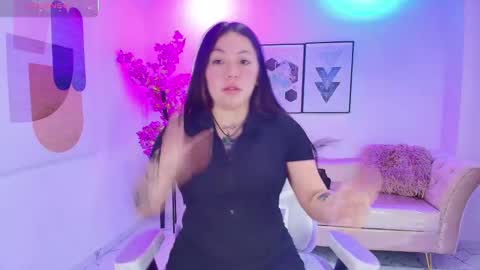 ISA online show from 10-14-25, 07:58