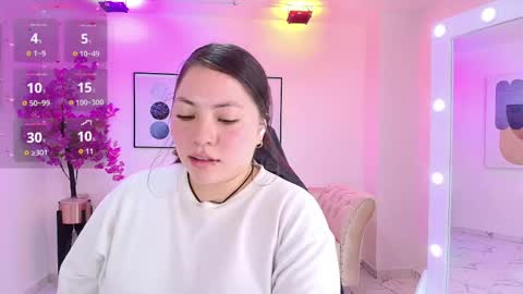 ISA online show from 11-19-25, 07:47