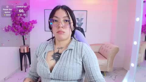 ISA online show from 12-16-25, 08:14