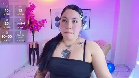 ISA online show from 01-14-26, 08:25