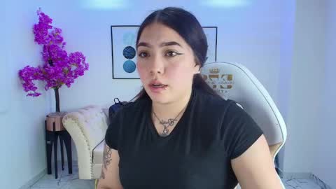 ISA online show from 04-24-26, 07:49