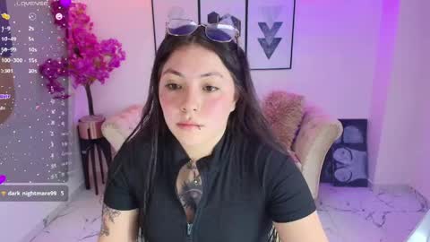 ISA online show from 04-27-26, 07:45