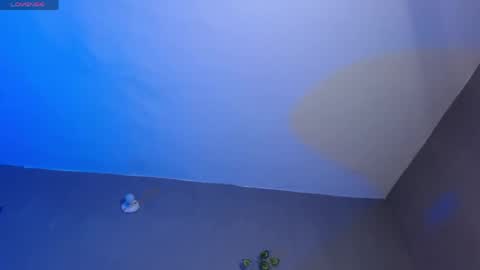 isa_salvatore online show from 05-01-26, 04:55