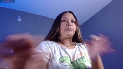 Snapshot of isa_salvatore chatting on 06-16-26, 05:26 isa_salvatore online show from 06-16-26, 05:26