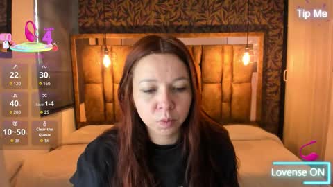  I S A  online show from 12-20-25, 12:01