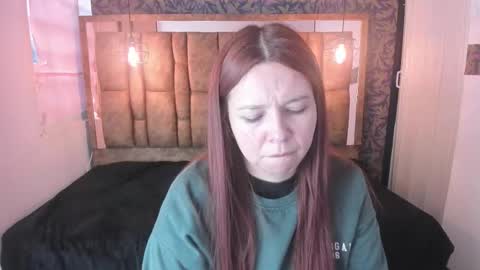  I S A  online show from 02-16-26, 12:01