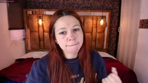  I S A  online show from 04-18-26, 11:25