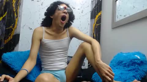 isa_x18 online show from 06-14-26, 02:41